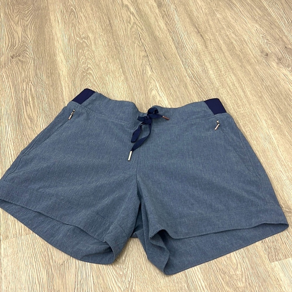 CALIA shorts